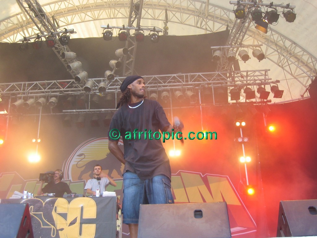 ../Images/14-160706a 087.jpg